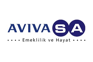 avivasa