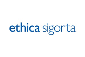ethica