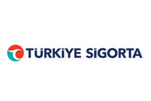 turkiyesigorta
