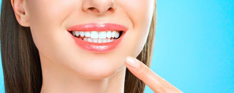 gulus-tasarimi-hollywood-smile-gulus-estetigi-1-750x300 gulus tasarimi hollywood smile gulus estetigi 1 750x300 1