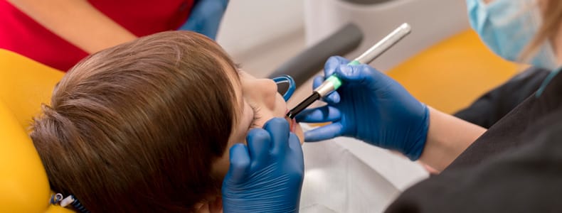 pedodonti-cocuk-dis-hekimi-cocuk-dis-doktoru-ankara-2 pedodonti cocuk dis hekimi cocuk dis doktoru ankara 2