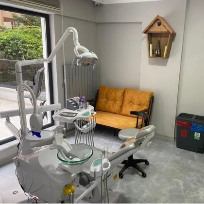 redent-klinik redent klinik