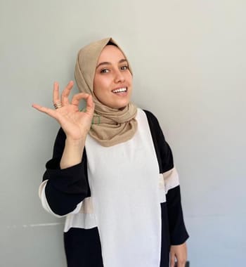 Başhekim-Dr. Esma ÇEVRÜK ÇAKIR 2 Dr. Esma Çevruk Çakır