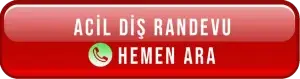Ankara Nöbetçi Dişçi - Acil Diş Kliniği - Ankara Diş Acil 4 randevu al