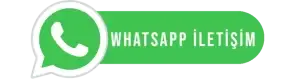 Ankara Nöbetçi Dişçi - Acil Diş Kliniği - Ankara Diş Acil 3 whatsapp iletisim 1