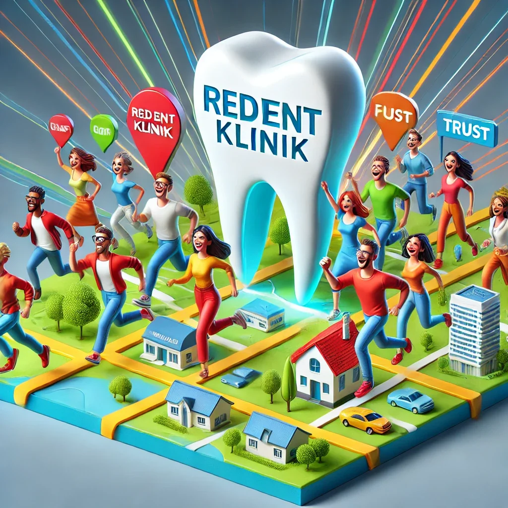 **Yenikent Diş: 5 Adımda Sağlıklı Gülüşler İçin Profesyonel Hizmet** 6 Yenikent diş kliniği – RedentKlinik modern diş tedavi hizmetleri, ağız ve diş sağlığı.