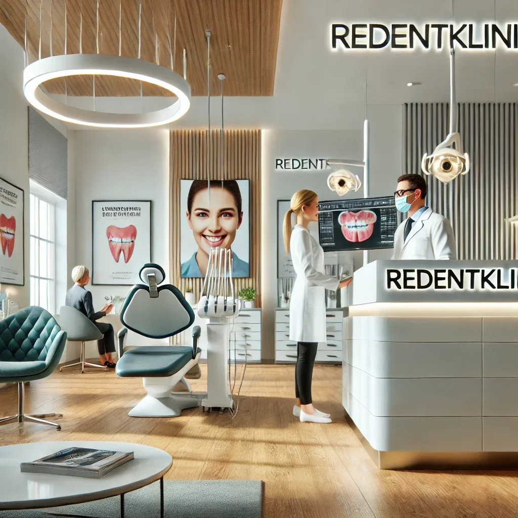 **Yenikent Diş: 5 Adımda Sağlıklı Gülüşler İçin Profesyonel Hizmet** 5 Yenikent diş tedavisi – RedentKlinik profesyonel implant, ortodonti ve estetik diş hizmetleri.