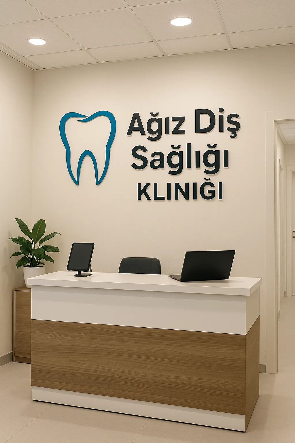 Ağız Diş Sağlığı Kliniği Nedir ve Ne İşe Yarar? 5 agiz dis sagligi klinigi