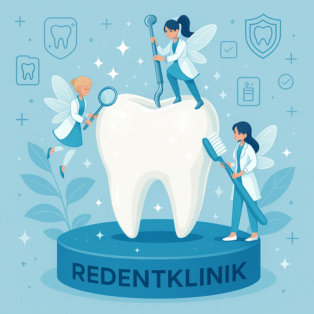 Bir Diş İmplant Kaç TL? 2025 Yılında Fiyatlar Ne Durumda? 5 bir dis implant kac tl