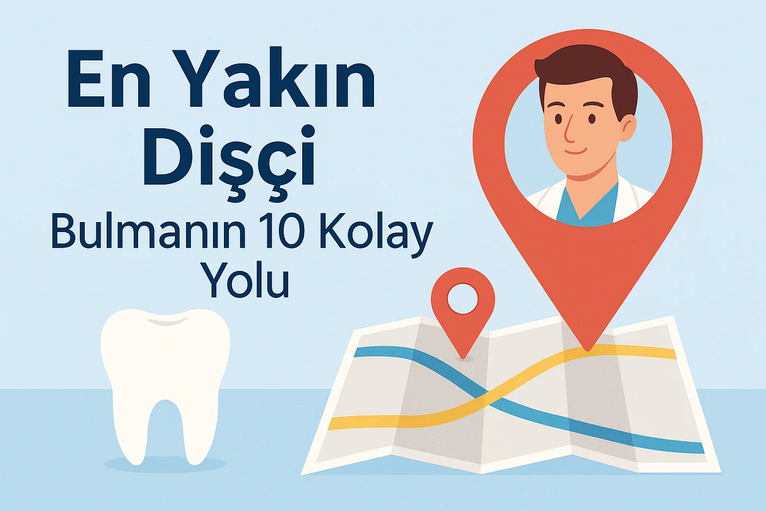 en yakin disci