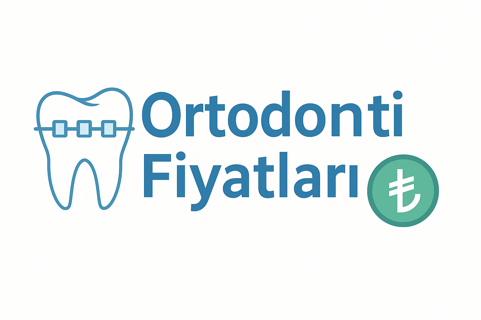 ortodonti fiyatlari