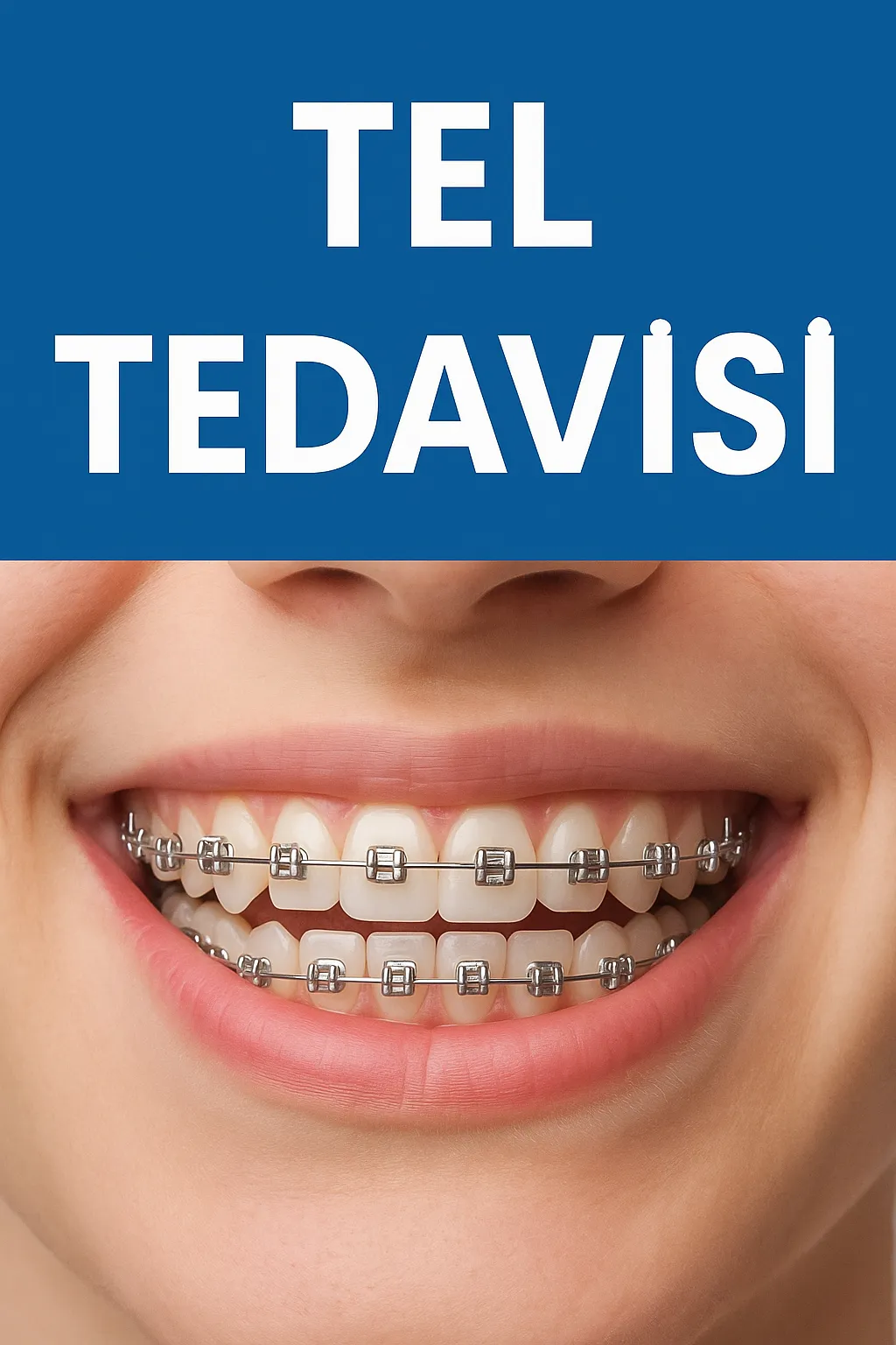 tel tedavisi