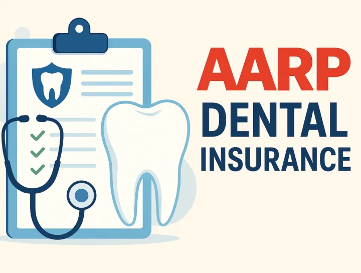 aarp dental insurance: Comprehensive Guide for Seniors in 2025 16 aarp dental insurance