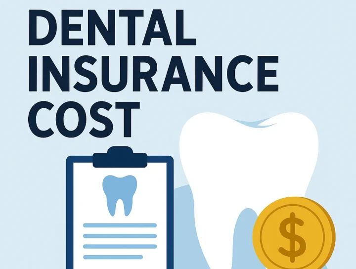 AARP Dental Insurance Cost: What You Need to Know 12 aarp dental insurance cost