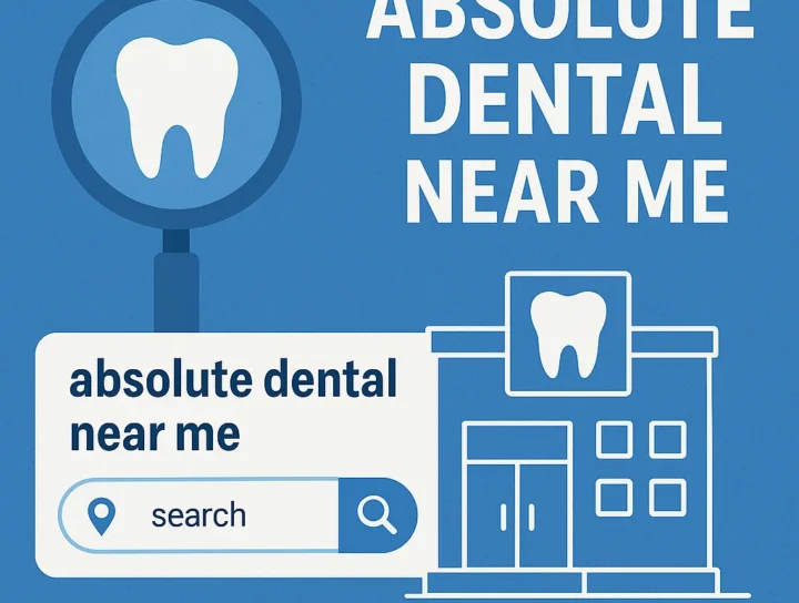 Why You Should Choose Absolute Dental Near Me 16 absolute dental near me