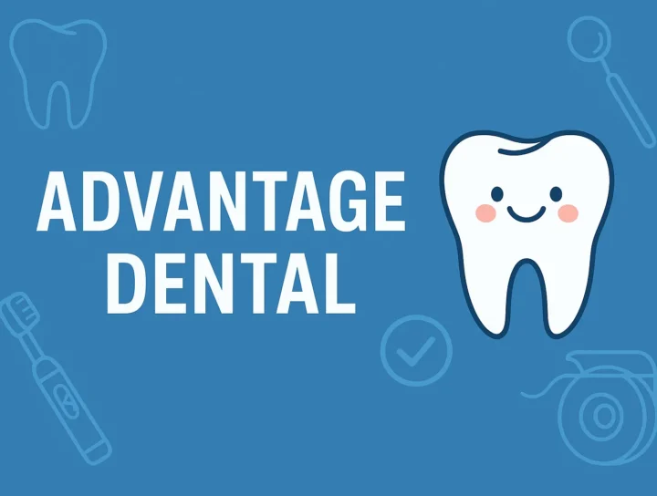 Advantage Dental: Why It’s the Smart Choice for Your Oral Health 8 advantage dental