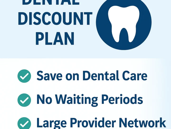Aetna Dental Discount Plan: What You Need to Know 20 aetna dental discount plan