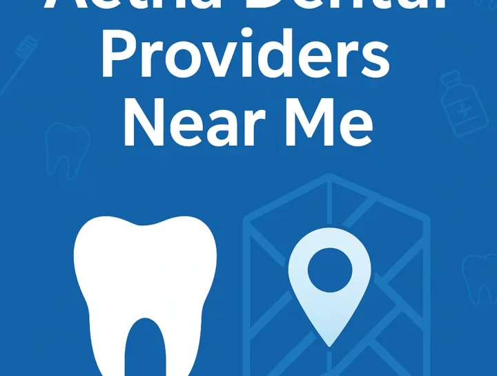 Aetna Dental Providers Near Me: Find Affordable, Trusted Care 8 aetna dental providers near me
