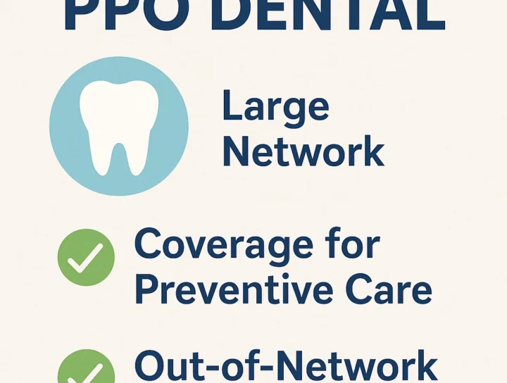 Aetna PPO Dental: What You Need to Know 20 aetna ppo dental