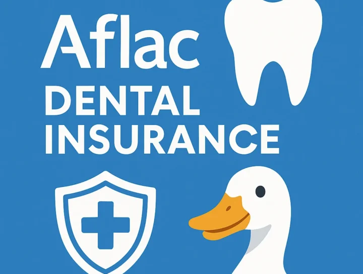 Aflac Dental Insurance: What You Need to Know in 2025 16 aflac dental insurance