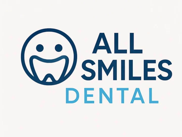 All Smiles Dental: Your Path to a Healthier, Brighter Smile 8 all smiles dental