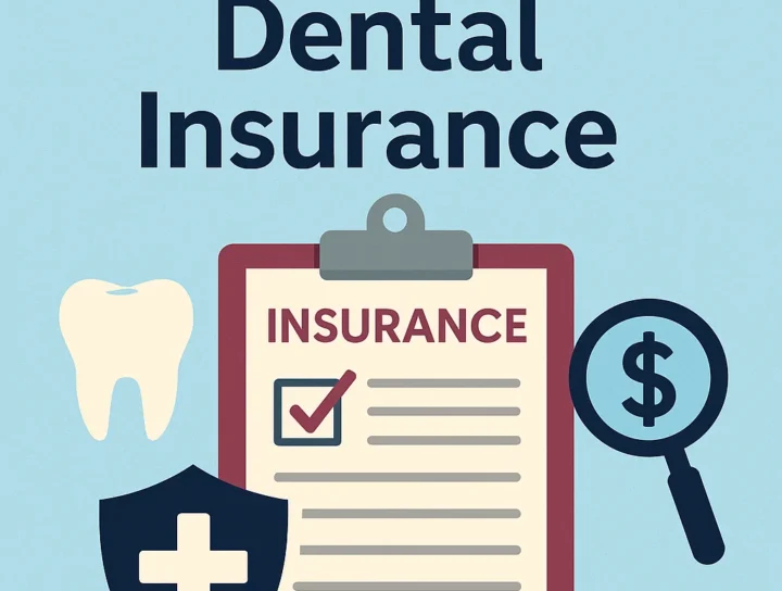 Ambetter Dental Insurance: What You Need to Know 4 ambetter dental insurance