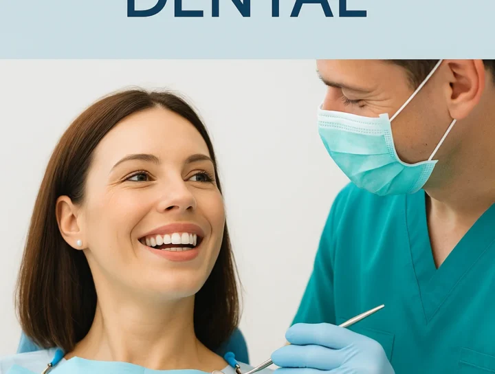Ameritas Dental: Comprehensive Guide to Plans & Benefits 16 ameritas dental