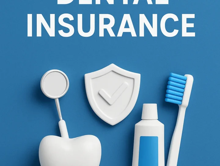 Ameritas Dental Insurance: Comprehensive Guide for Your Smile 20 ameritas dental insurance