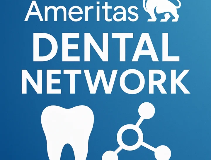 Ameritas Dental Network: What You Need to Know in 2025 20 ameritas dental network