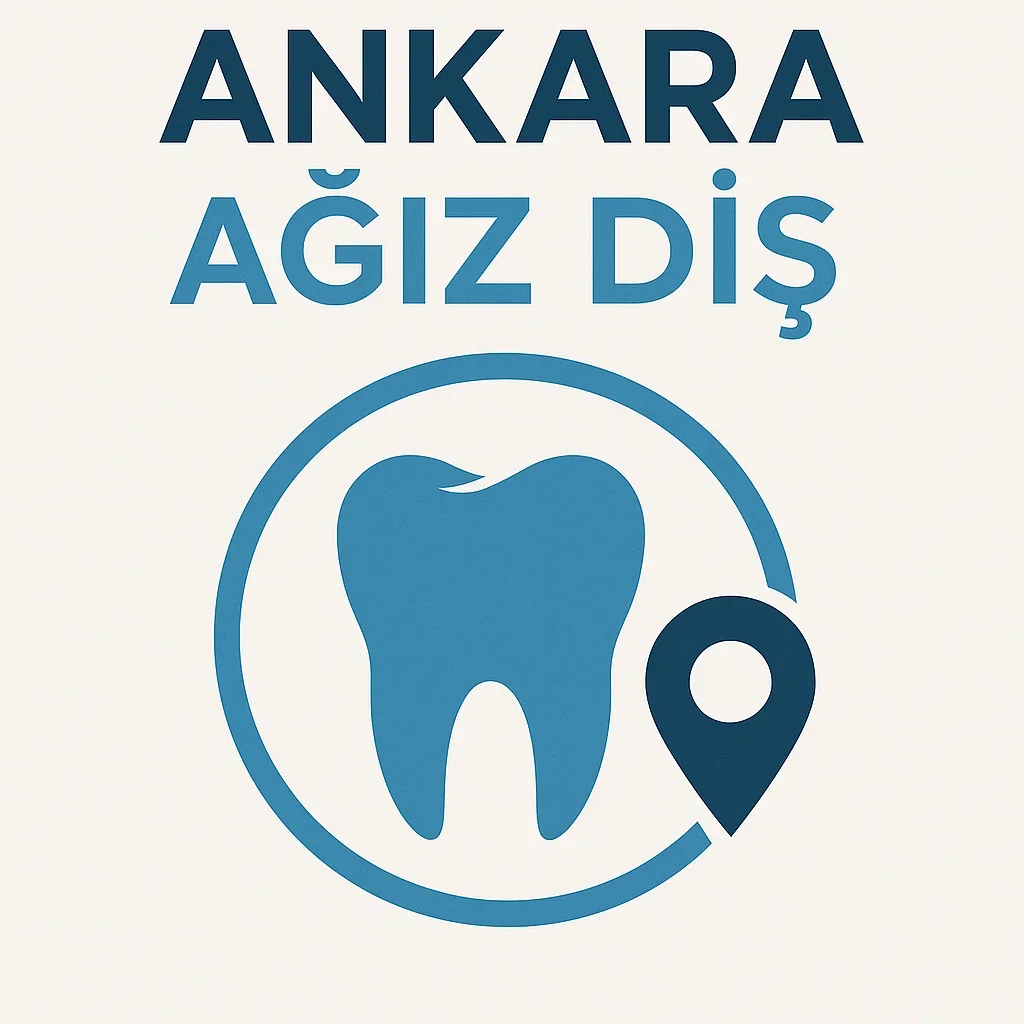 Ankara Ağız Diş Kliniği: Hizmetler, Fiyatlar ve Yorumlar 5 ankara agiz dis