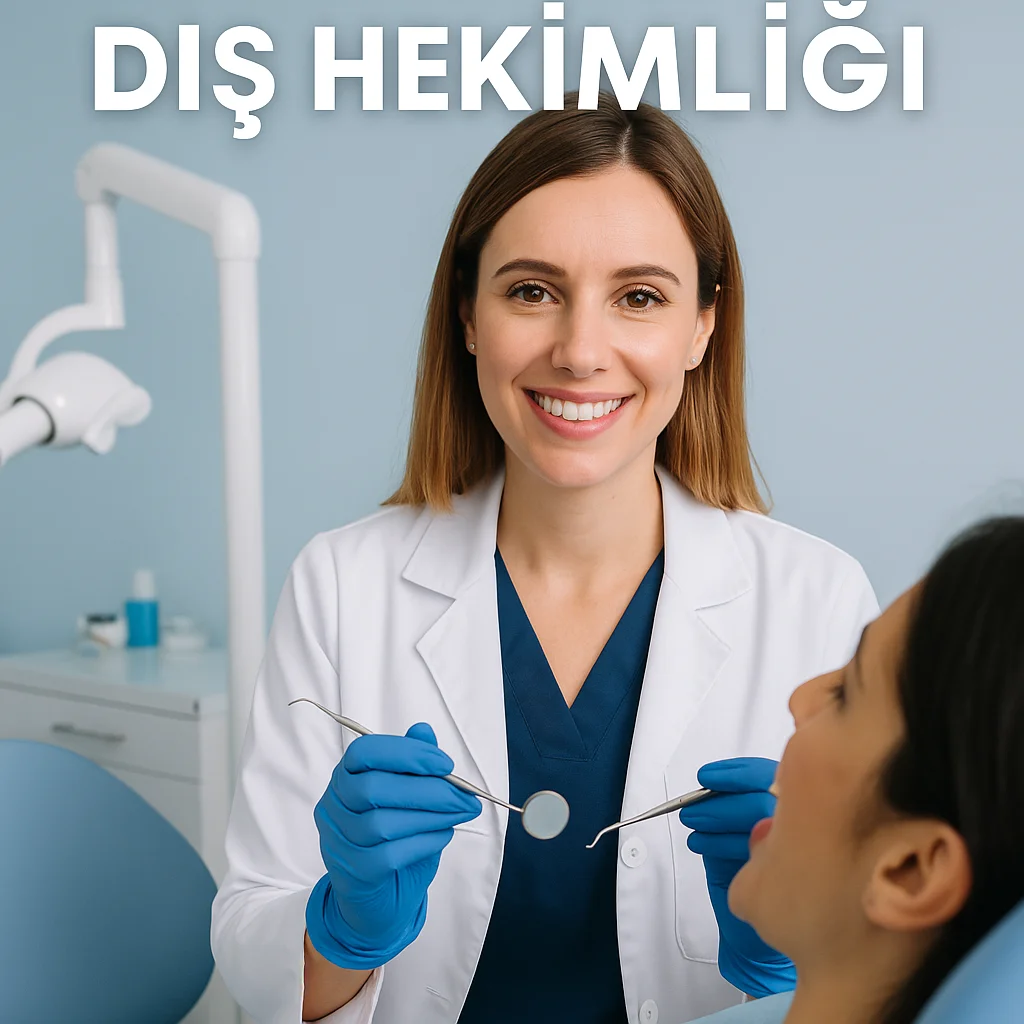 Ankara’da Diş Hekimliği Hakkında Bilinmesi Gerekenler 5 ankara da dis hekimligi