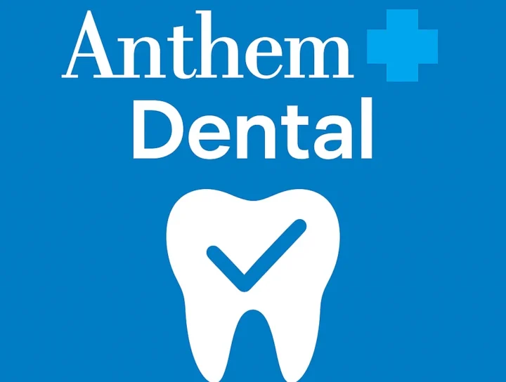 Anthem Dental: Comprehensive Coverage for Your Smile 20 anthem dental