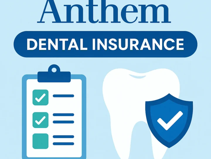 Anthem Dental Insurance: Comprehensive Guide for 2025 12 anthem dental insurance