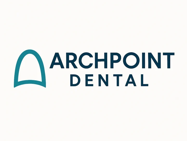 Archpoint Dental: Your Guide to Expert Dental Care 16 archpoint dental