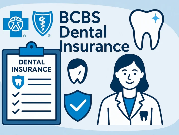 BCBS Dental Insurance: What You Need to Know 20 bcbs dental insurance