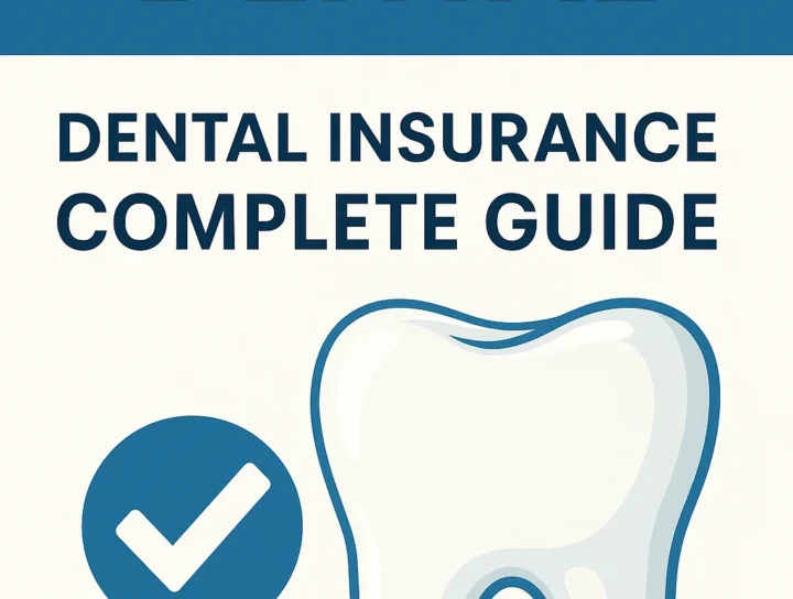 Understanding BENEFEDS Dental: A Complete Guide for 2025 4 benefeds dental
