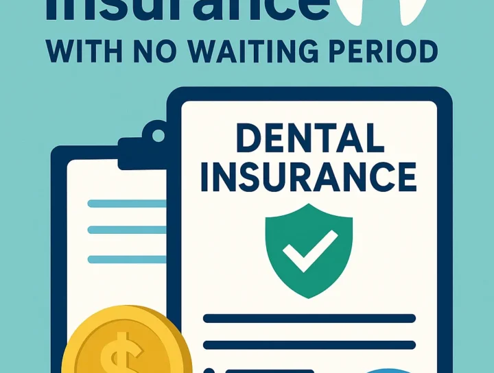 Best Dental Insurance With No Waiting Period 16 best dental insurance with no waiting period