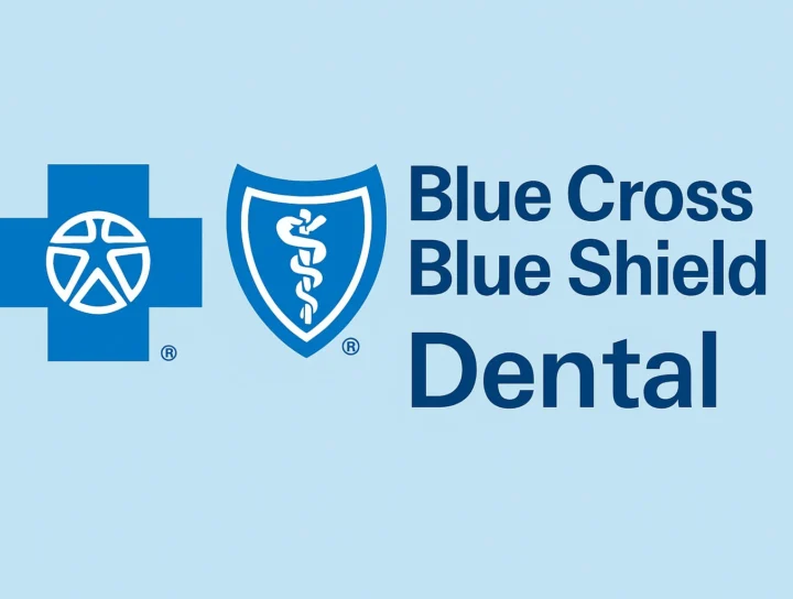 Blue Cross Blue Shield Dental: Comprehensive Guide 8 blue cross blue shield dental