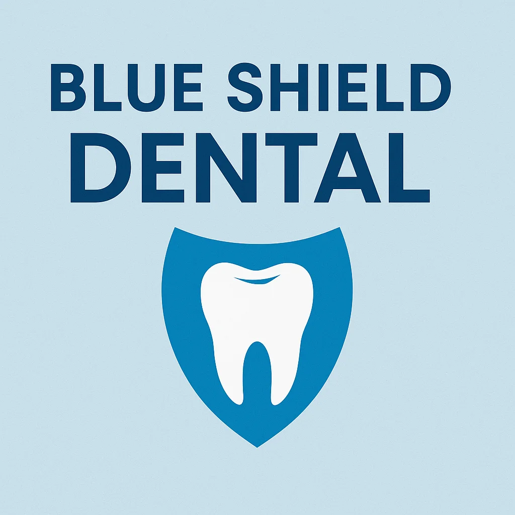 Blue Shield Dental: Your Guide to Affordable Dental Coverage 5 blue shield dental