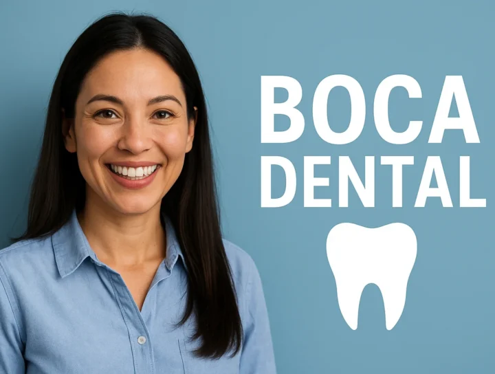 Boca Dental: Your Complete Guide to a Radiant Smile 20 boca dental