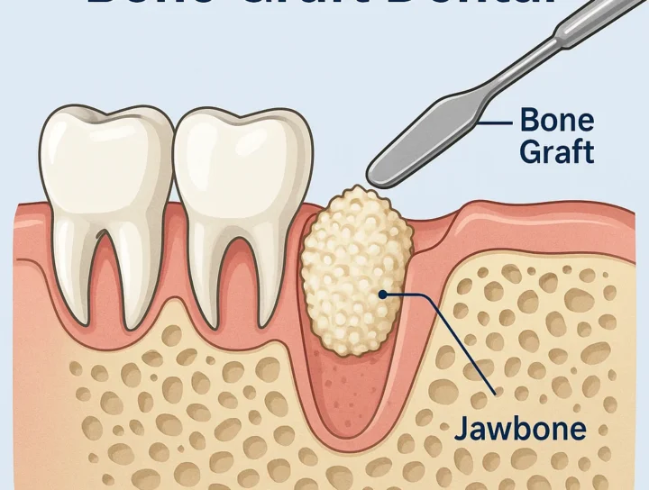 Bone Graft Dental: Essential Guide for Patients 20 bone graft dental