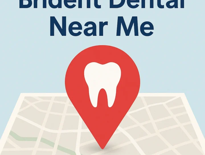 Why Brident Dental Near Me is Your Best Choice for Quality Care 8 brident dental near me