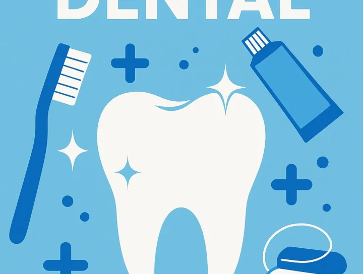 Bright Dental: Your Ultimate Guide to a Radiant Smile 20 bright dental