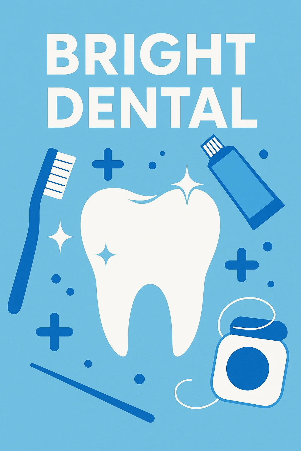 Bright Dental: Your Ultimate Guide to a Radiant Smile 5 bright dental