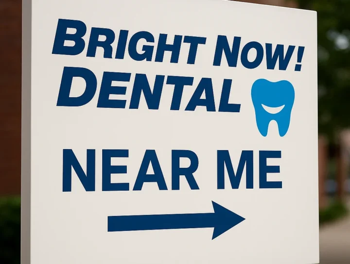 Bright Now Dental Near Me: Your Ultimate Guide to Local Dental Care 12 bright now dental near me