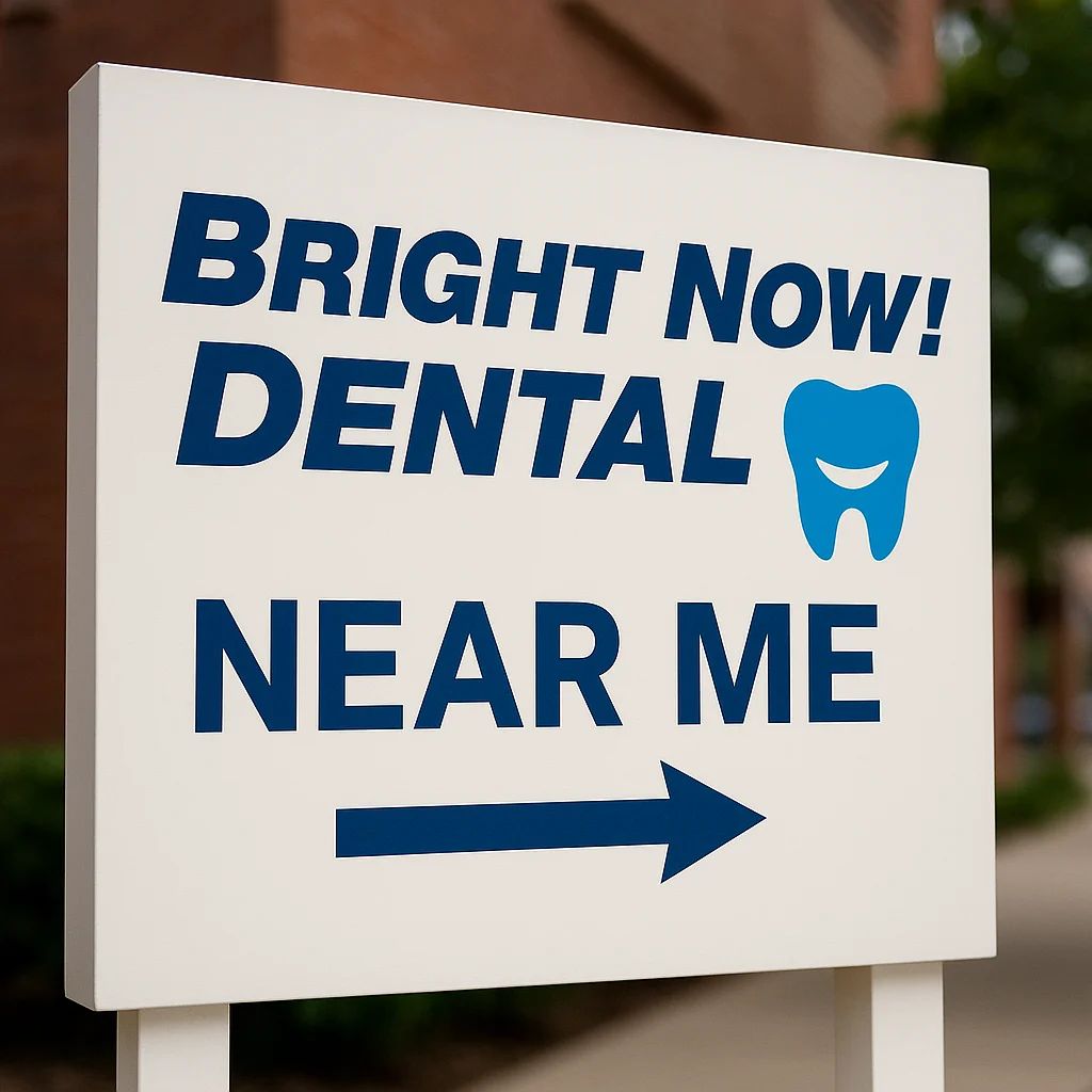 Bright Now Dental Near Me: Your Ultimate Guide to Local Dental Care 5 bright now dental near me