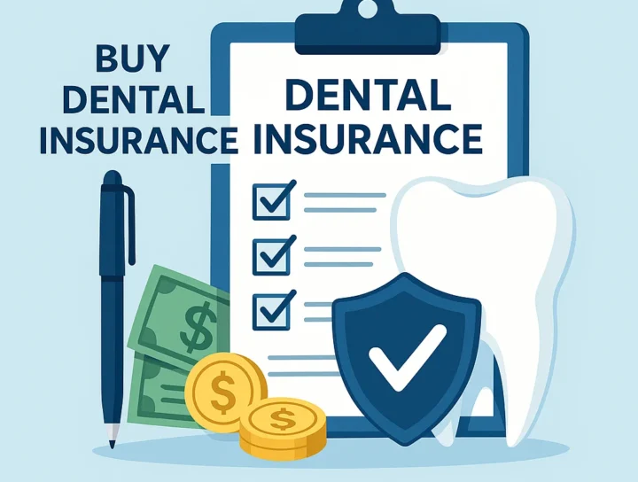 Why You Should Buy Dental Insurance: Complete Guide 16 buy dental insurance