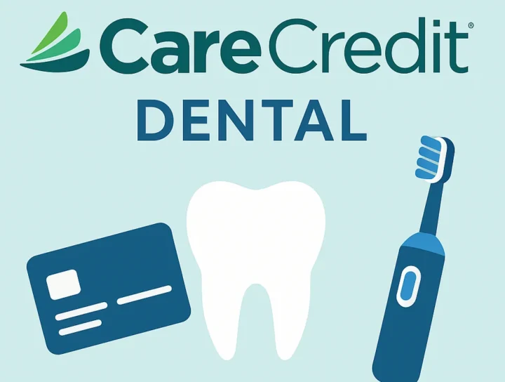 CareCredit Dental: Everything You Need to Know 16 carecredit dental