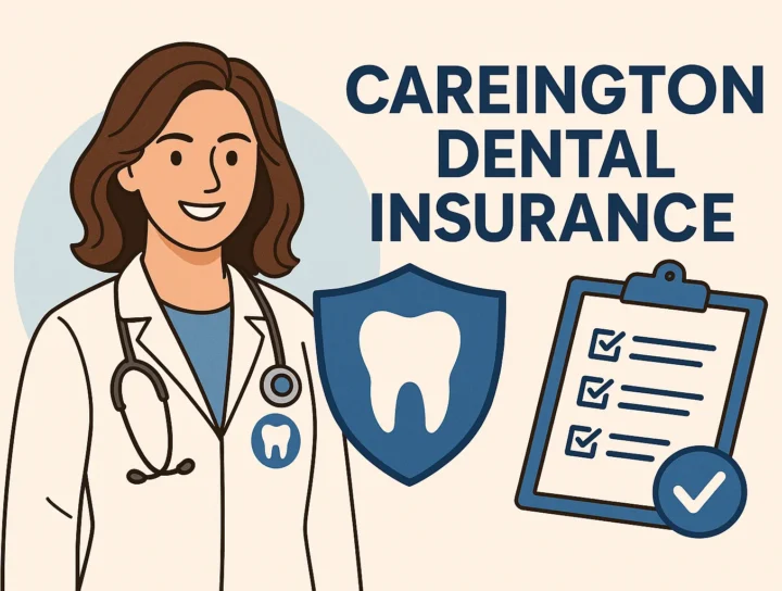 Careington Dental Insurance: Affordable Dental Solutions for Everyone 12 careington dental insurance