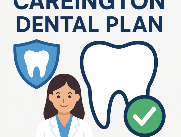 Careington Dental Plan: Affordable Dental Coverage Explained 20 careington dental plan